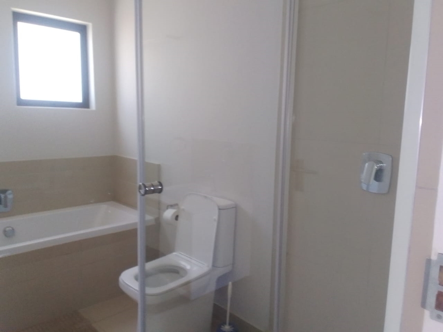 To Let 3 Bedroom Property for Rent in Winterstrand Eastern Cape